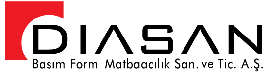 Diasan Printing House