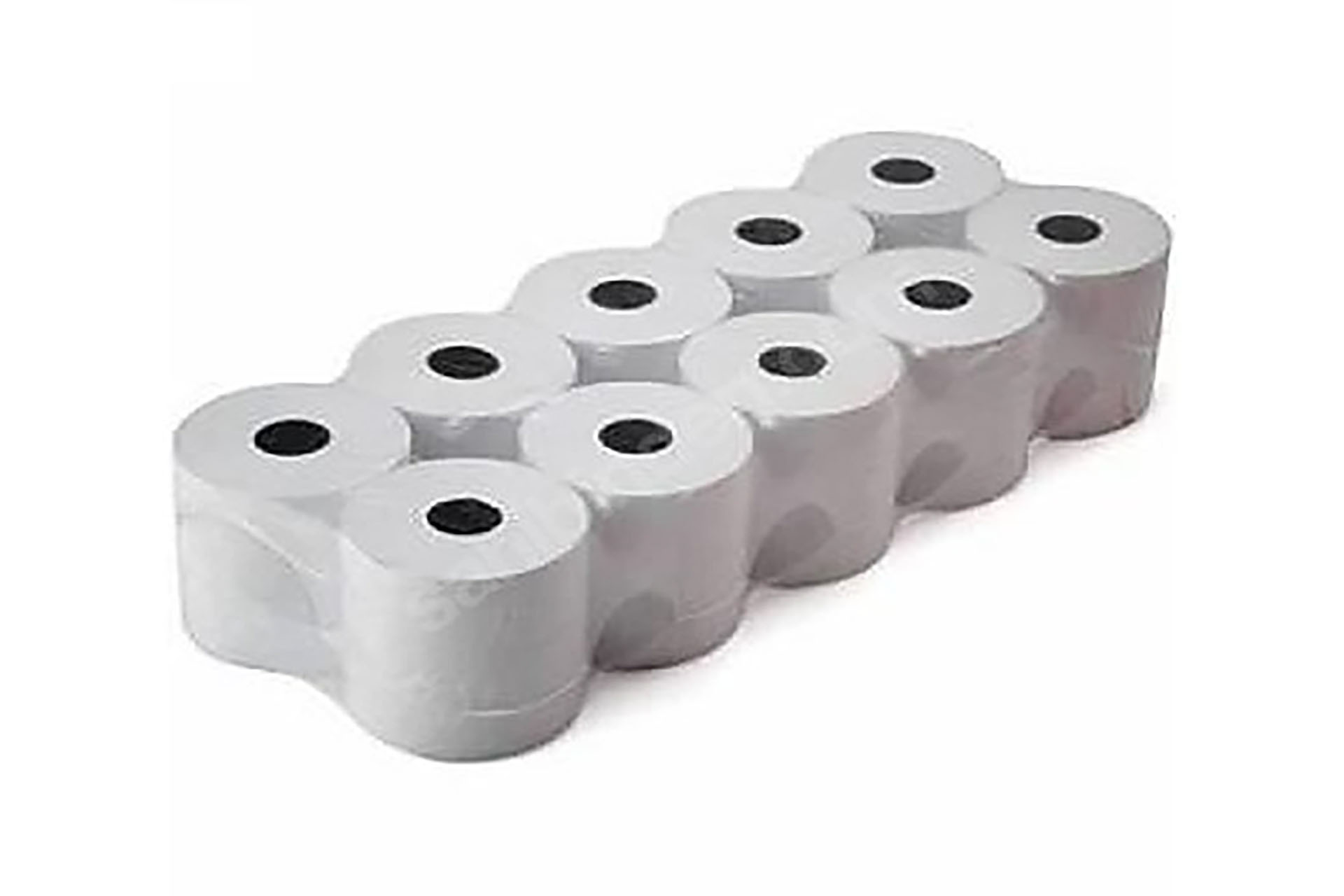 Cash Register, POS Roll